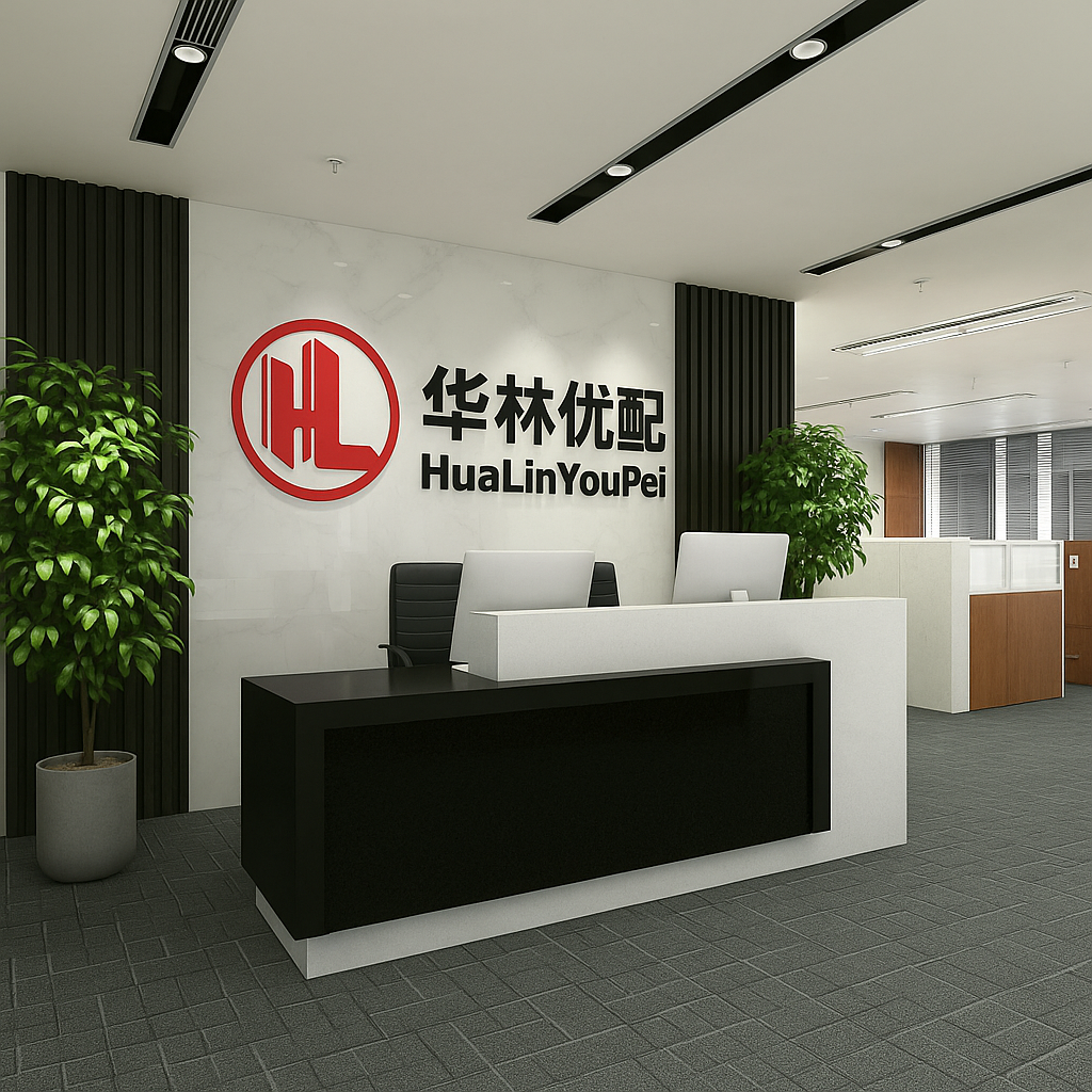 配资乐股票配资网址 火箭连遭西部垫底队绝杀：杜兰特两丢绝杀 比肩乔科詹创两大神迹